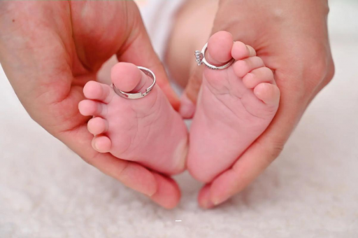 襄阳孕妇肚子隐隐作痛