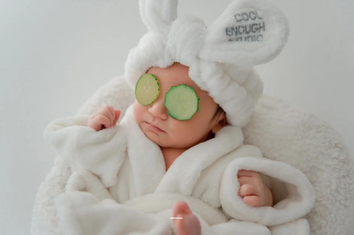 襄阳宝宝几个月有胎动