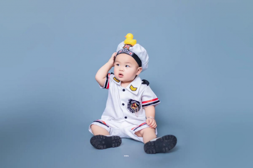 襄阳孕妇几个月开始胎动