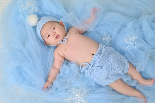襄阳宝宝拉肚子怎么办